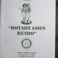 Program_Rotary_Goes_Retro_2000.pdf