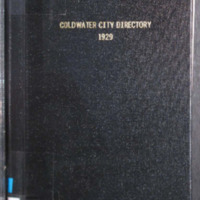 Coldwater_City_Directory_1929.pdf