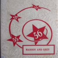union_city_high_school_yearbook_1956.pdf