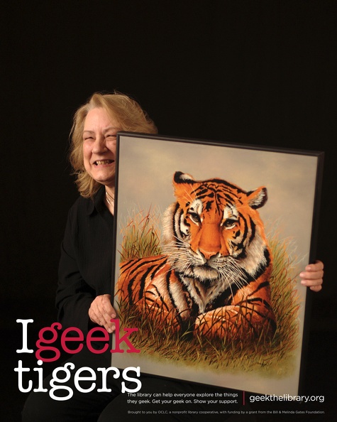 Geek The Library 114