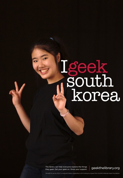 Geek The Library 197
