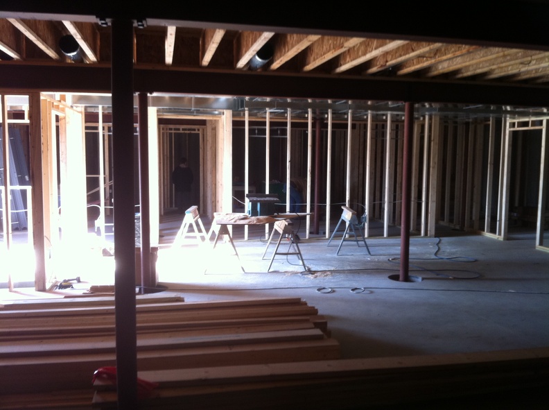 2010-11-17 10-45-21