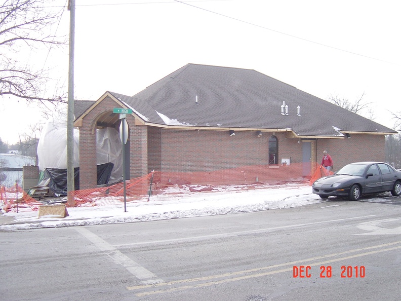 2010-12-28 12-04-12