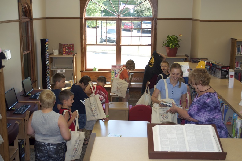 2011-07-13 11-20-20 1 (4017 visits) 2011-07-13 11-20-20 1