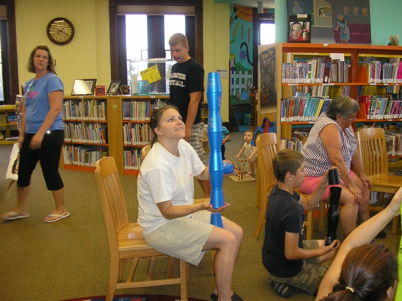 2012-06-15 13-18-39