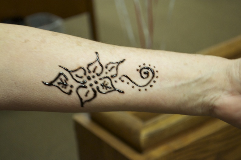 2012-11-16 18-41-46 (77278 visits) 2012-11-16 18-41-46