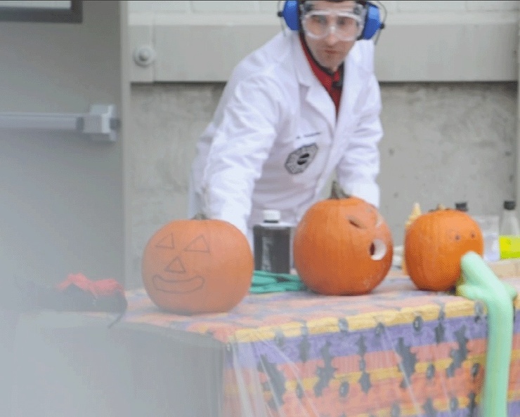 2013-10-19 13-39-34