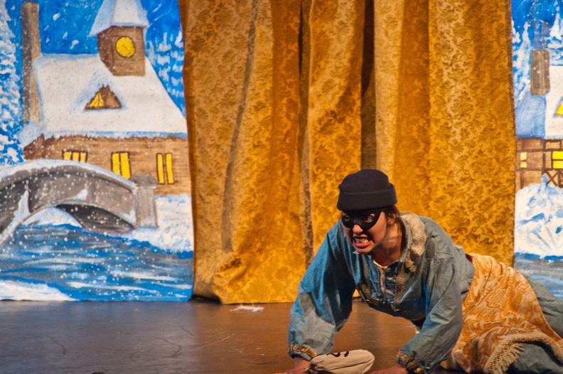 2015-12-19 10-39-29 (3772 visits) 2015-12-19 10-39-29