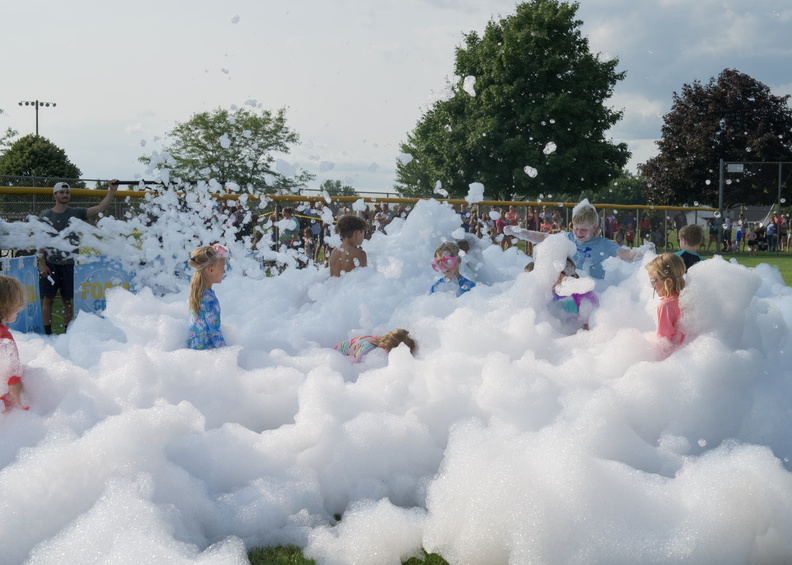 2023-07-31 18-00-47 (8893 visits) 2023-07-31 18-00-47