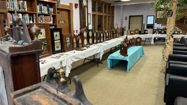 2023-12-06 12-00-04 (12975 visits) 2023-12-06 12-00-04