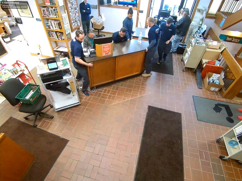 2024-04-10 11-09-26 (2806 visits) 2024-04-10 11-09-26