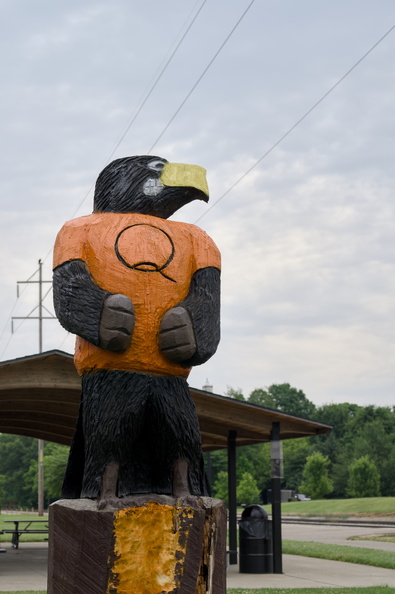 2024-06-26 09-28-03 (3077 visits) 2024-06-26 09-28-03