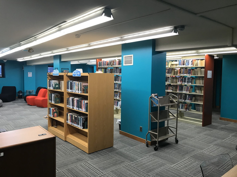 1CD86165-4E76-434B-A678-03C65583D80C 1 105 c