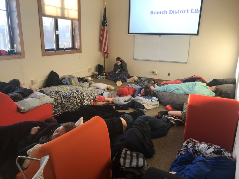 9D578A14-BF56-499A-82B0-122A355D6672 1 105 c