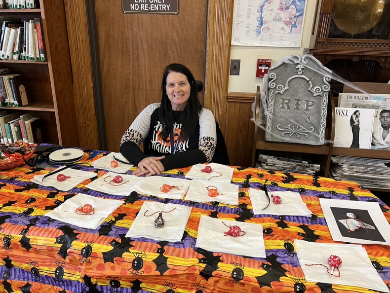 236CB3E8-82ED-4F06-9867-B07DFB7A440C 1 105 c (4248 visits) 236CB3E8-82ED-4F06-9867-B07DFB7A440C 1 105 c