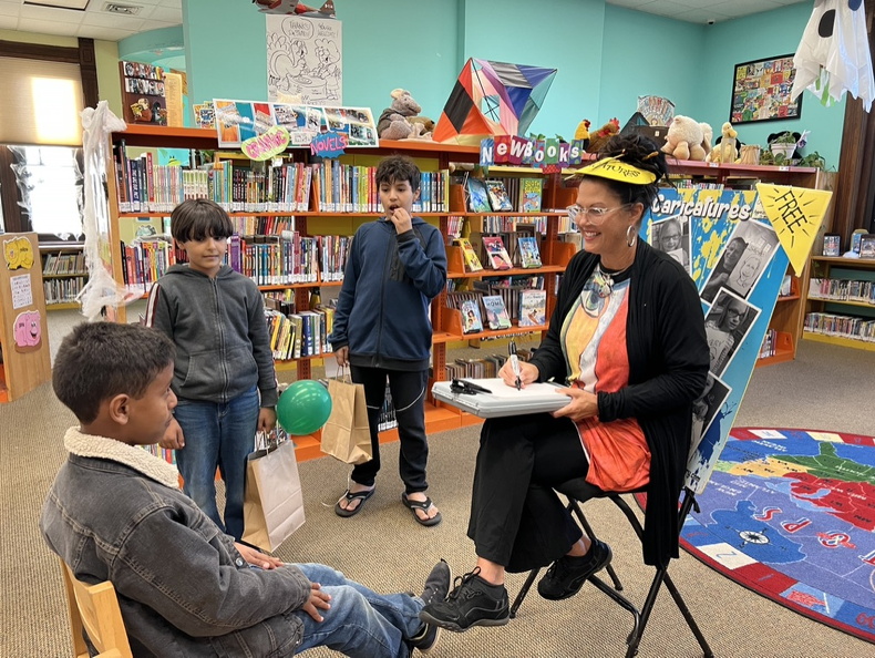 30AEA6F7-53CE-4538-8662-2AD0717CD944 1 105 c (4481 visits) 30AEA6F7-53CE-4538-8662-2AD0717CD944 1 105 c