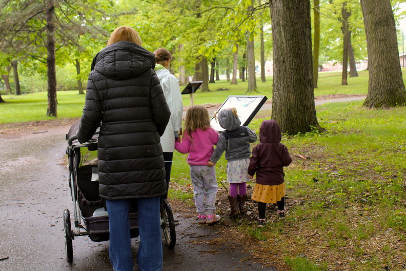 2025-05-21 10-21-25 (2855 visits) 2025-05-21 10-21-25