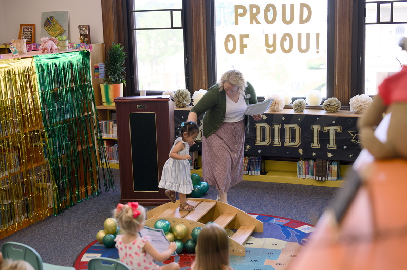 2025-08-16 15-15-22 (209 visits) 2025-08-16 15-15-22