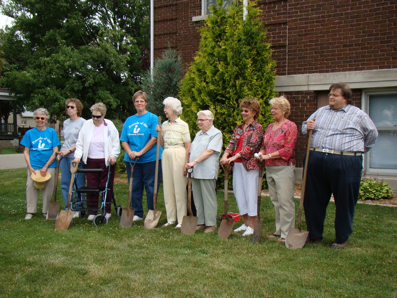 2009-08-01 11-32-25