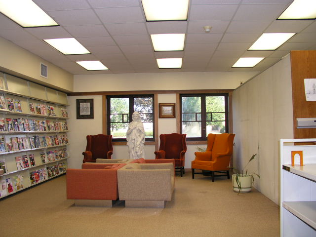 2003 08 22 08 49 16 (4298 visits) 2003 08 22 08 49 16