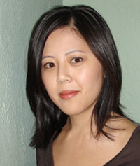 Image: Bich Minh Nguyen
