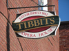 Image: Tibbits