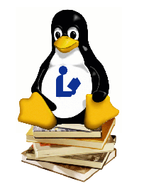 Linux for Libraries!